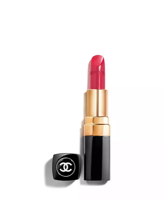 Chanel Rouge Coco Dimitri 442