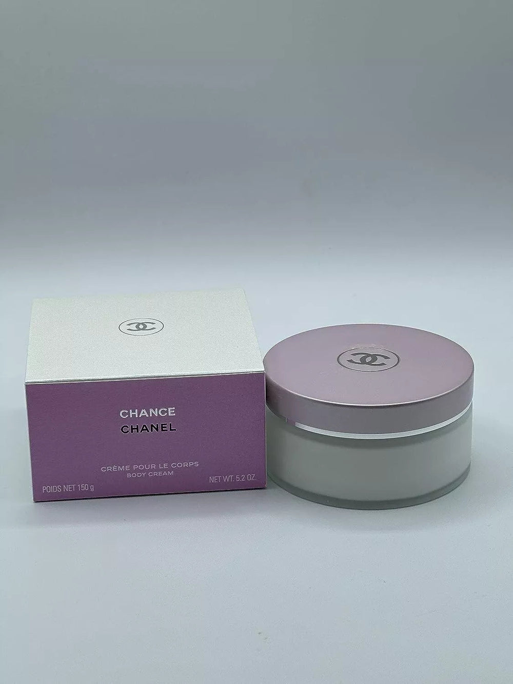 chanel-body-exc-creme-jeun-fermete-150ml