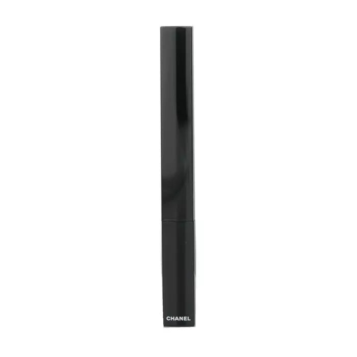 chanel-le-liner-de-chanel-516