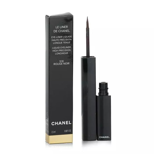 Chanel Le Liner de Chanel 516