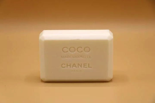 Chanel Coco Mademoiselle Savon 100gr