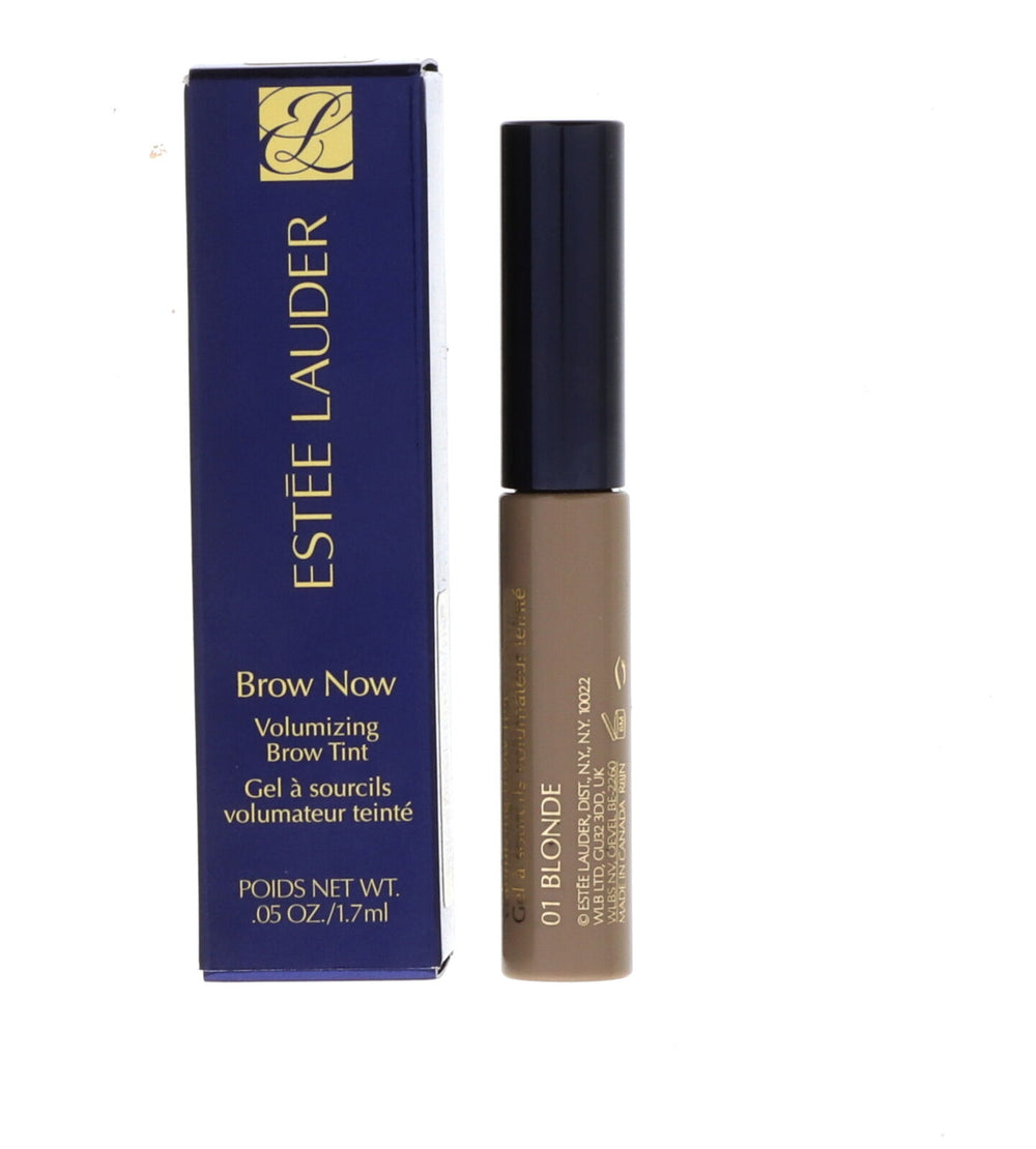 estee-lauder-brow-now-defining-pencil-matita-sopracciglia-12-gr-blonde