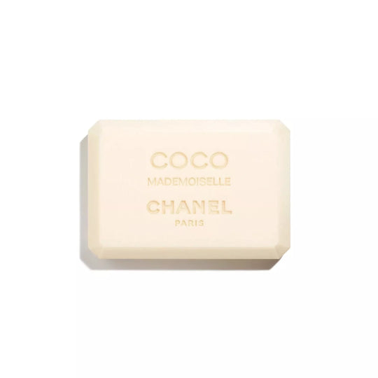 Chanel Coco Mademoiselle Savon 100gr