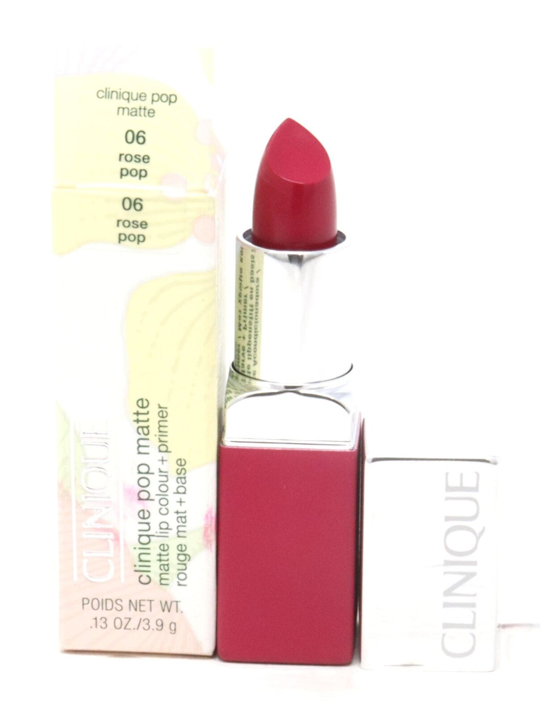 clinique-pop-matte-lip-colour-primer-06