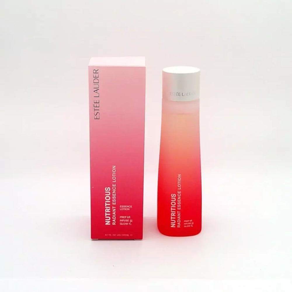 el-nutritious-rad-essence-lotion-200ml