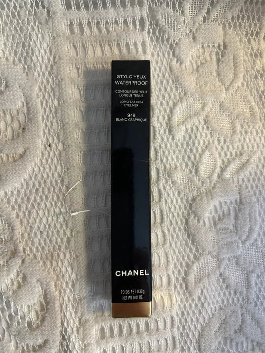 Chanel Stylo Yeux WP 949