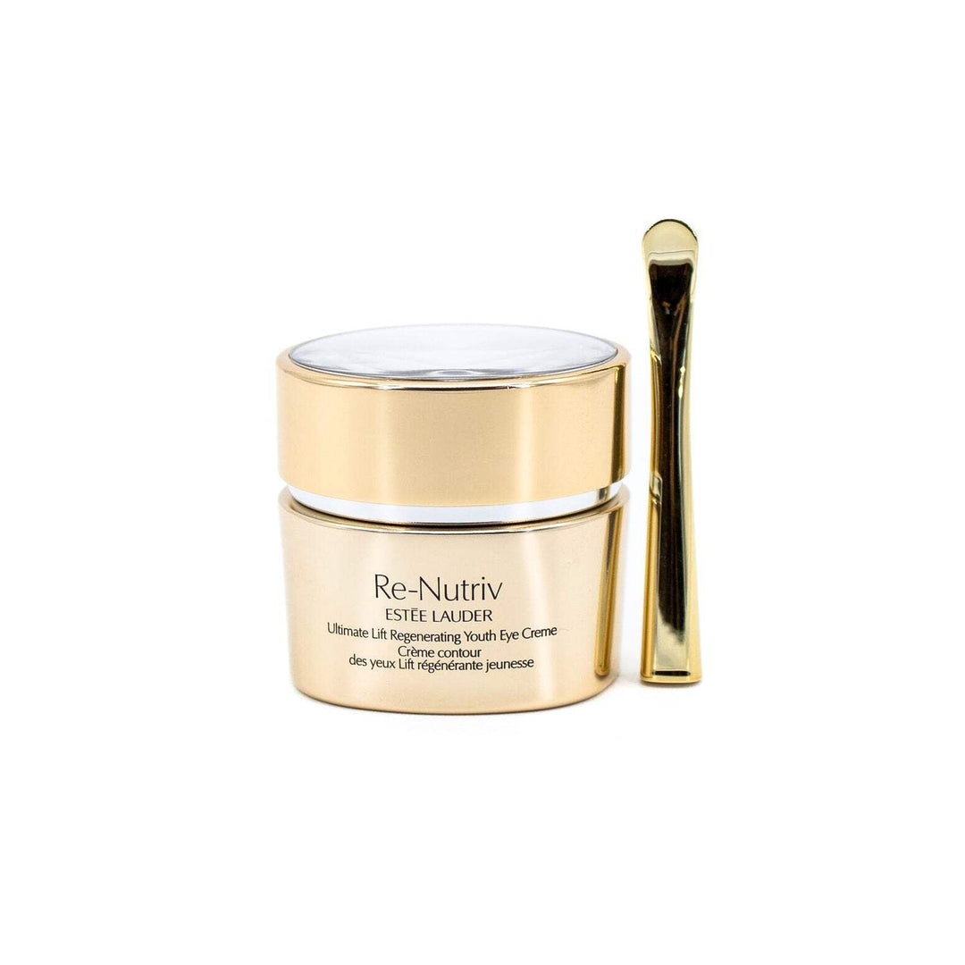estee-lauder-re-nutriv-ultimate-lift-regenerating-youth-eye-creme-15-ml