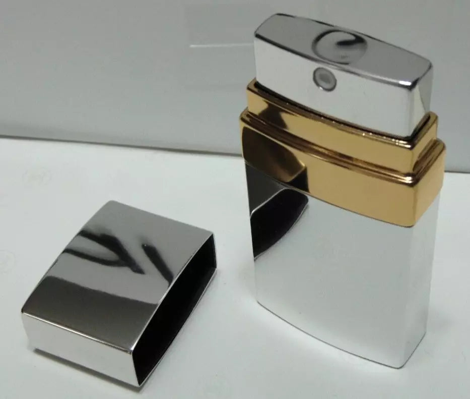 Chanel Allure Parfum Recharge 7,5ml vapo – BS24 Switzerland AG