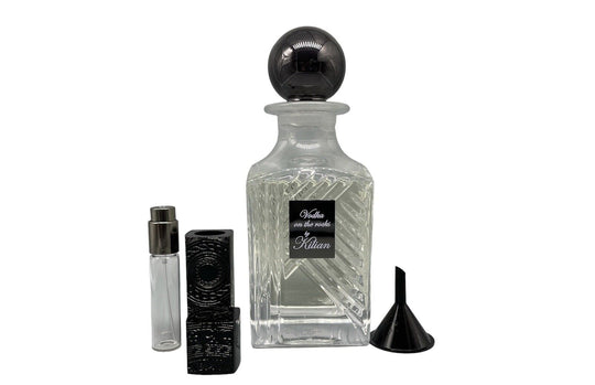 Kilian Vodka On The Rock Caraf edp 250ml