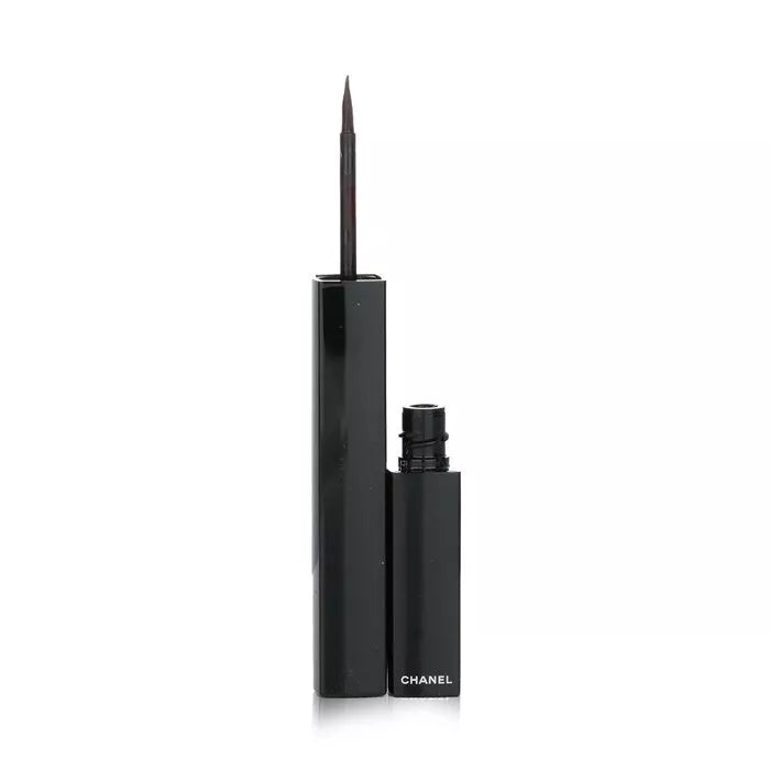 Chanel Le Liner de Chanel 516