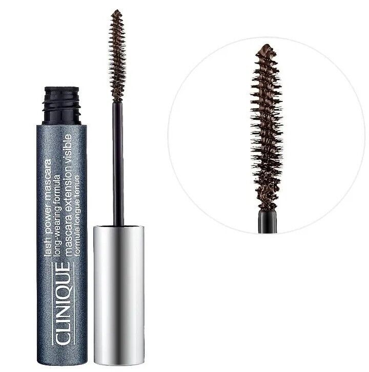 clinique-lash-power-mascara-long-wearing-formula-brown-04