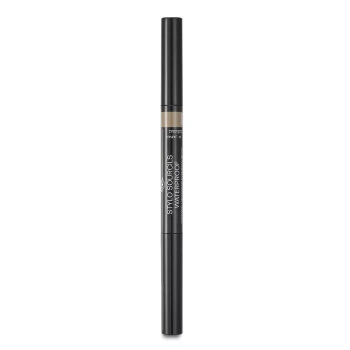 Chanel Stylo Sourcils WP 806