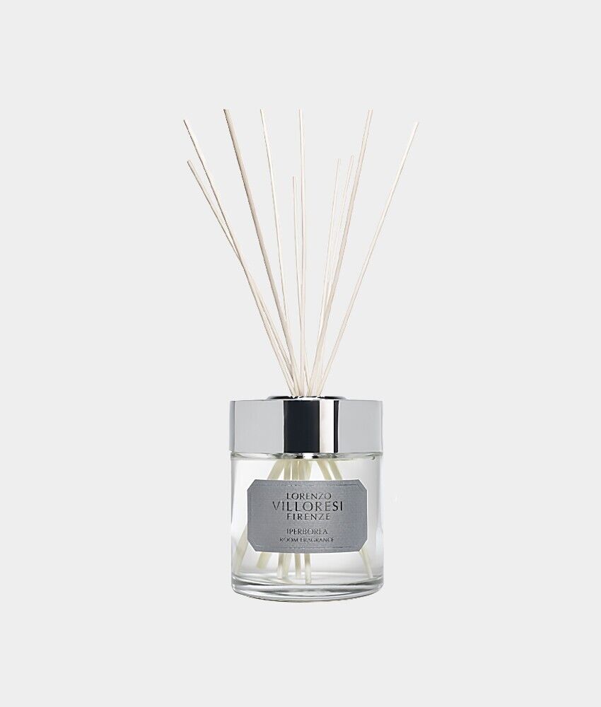 villoresi-iperborea-r-fragrance-500ml-10