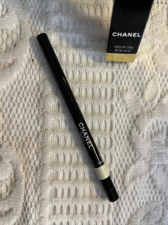 Chanel Stylo Yeux WP 949