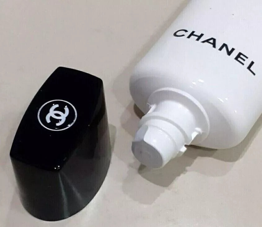 Chanel CC Cream spf50 B50