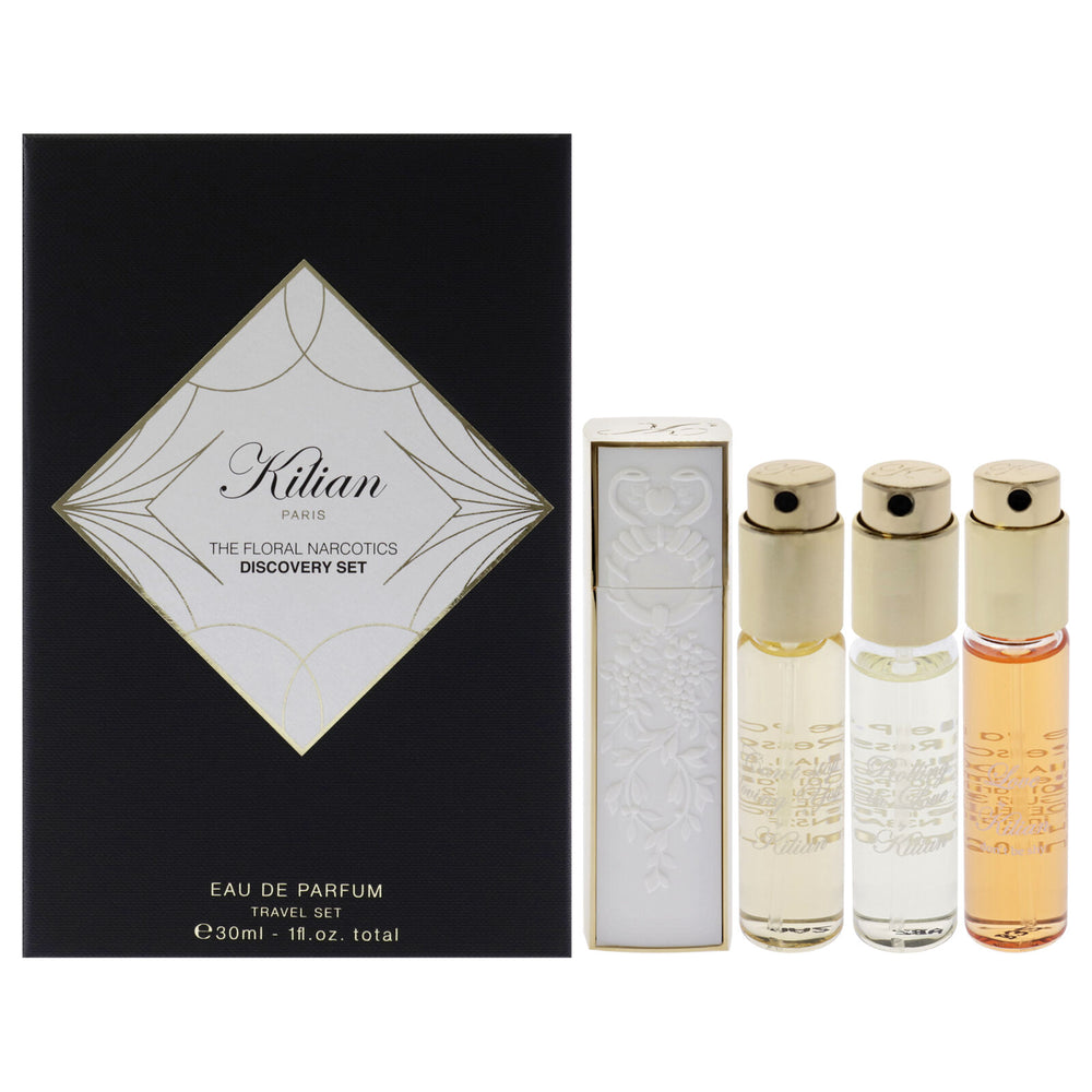 by-kilian-the-floral-narcotics-discovery-set-4x7-5ml