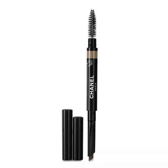 Chanel Stylo Sourcils WP 806