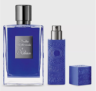 by-kilian-vodka-on-the-rocks-edp-4x7-5ml