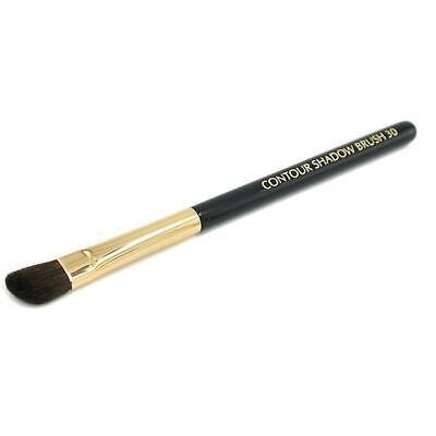 estee-lauder-eyeshadows-brush-30