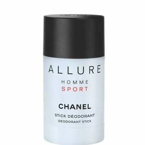 Chanel Allure Homme Sport Deo Stick 75ml