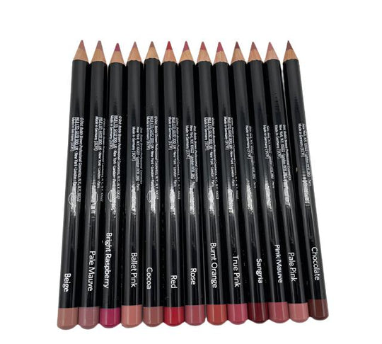 Bobbi Brown Lip Pencil 14 Cocoa