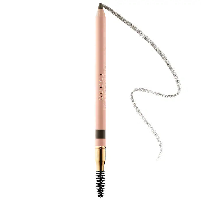 Gucci Powder Eyebrow Pencil 04