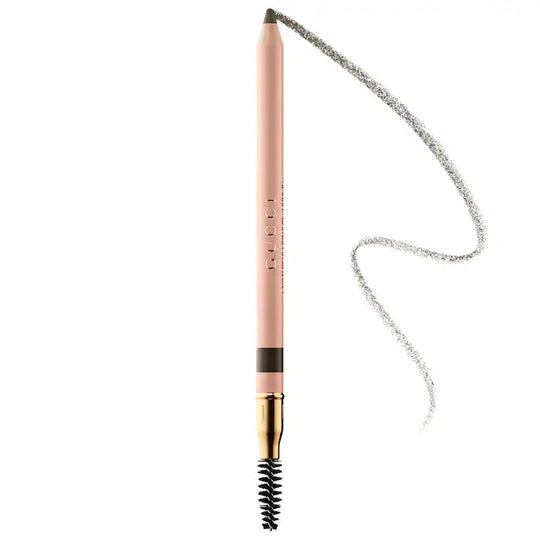 Gucci Powder Eyebrow Pencil 04