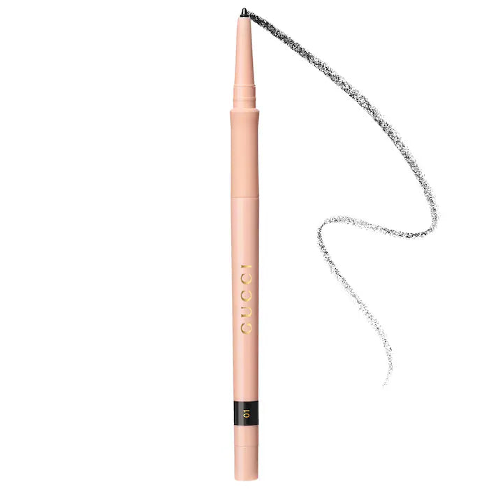 Gucci Khol Liner Long-Lasting 01