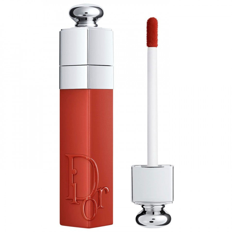 dior-addict-lip-tint-421