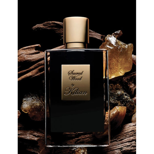 Kilian Sacred Wood edp 100ml vapo