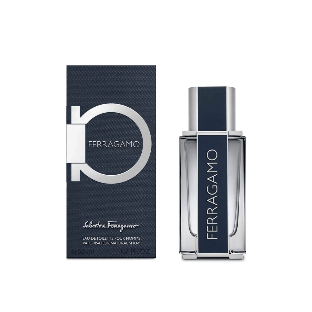 ferragamo-eau-de-toilette-uomo-50-ml