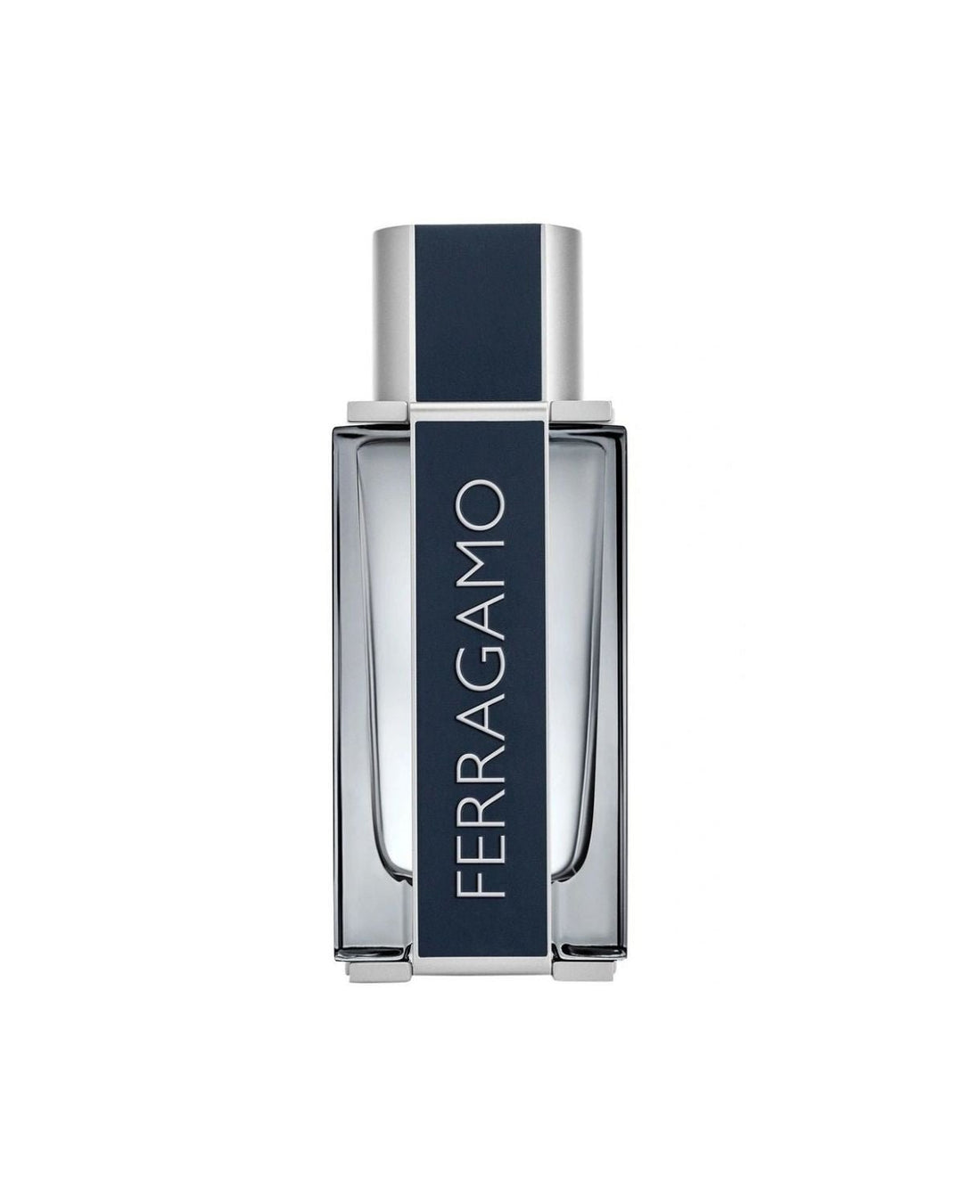 Ferragamo Eau de Toilette 50 ml