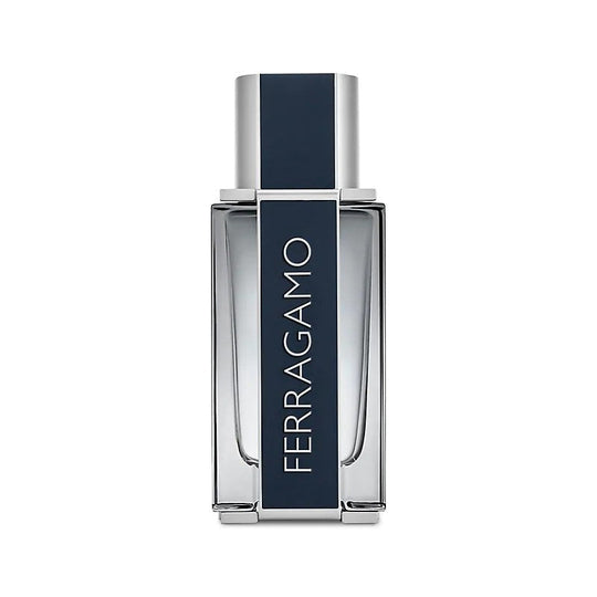 Ferragamo Eau de Toilette 100 ml