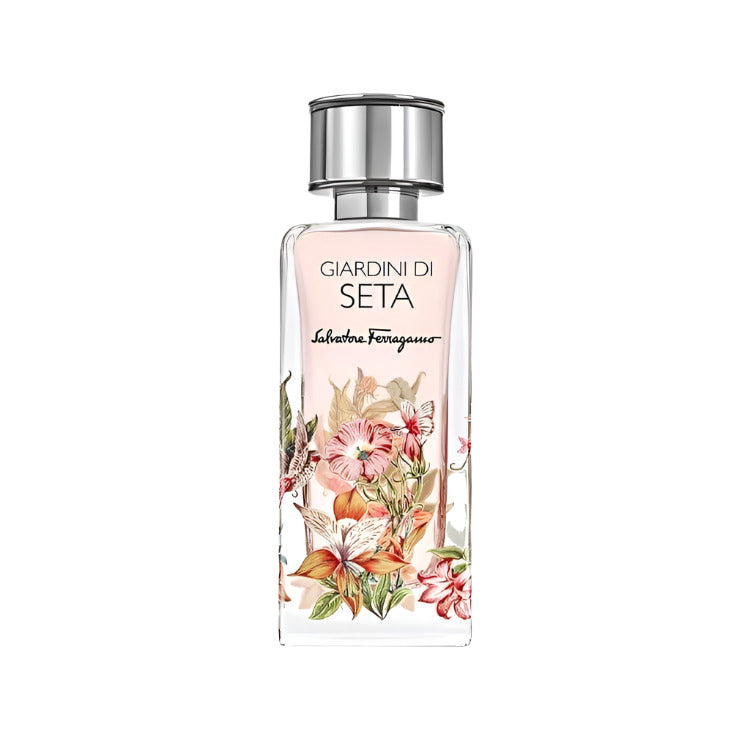 ferragamo-giardini-di-seta-edp-100ml-vap