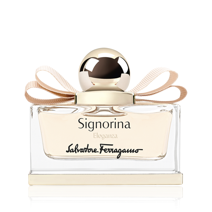 salvatore-ferragamo-signorina-eleganza-eau-de-parfum-na