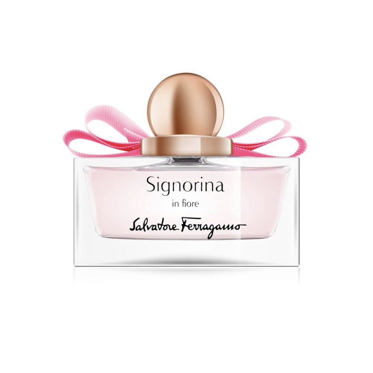 salvatore-ferragamo-signorina-in-fiore-eau-de-toilette-na