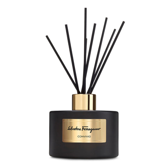 Ferragamo Convivio H/B 250ml