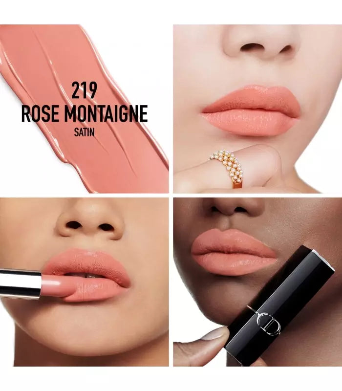 dior-rouge-dior-satin-lipstick-219