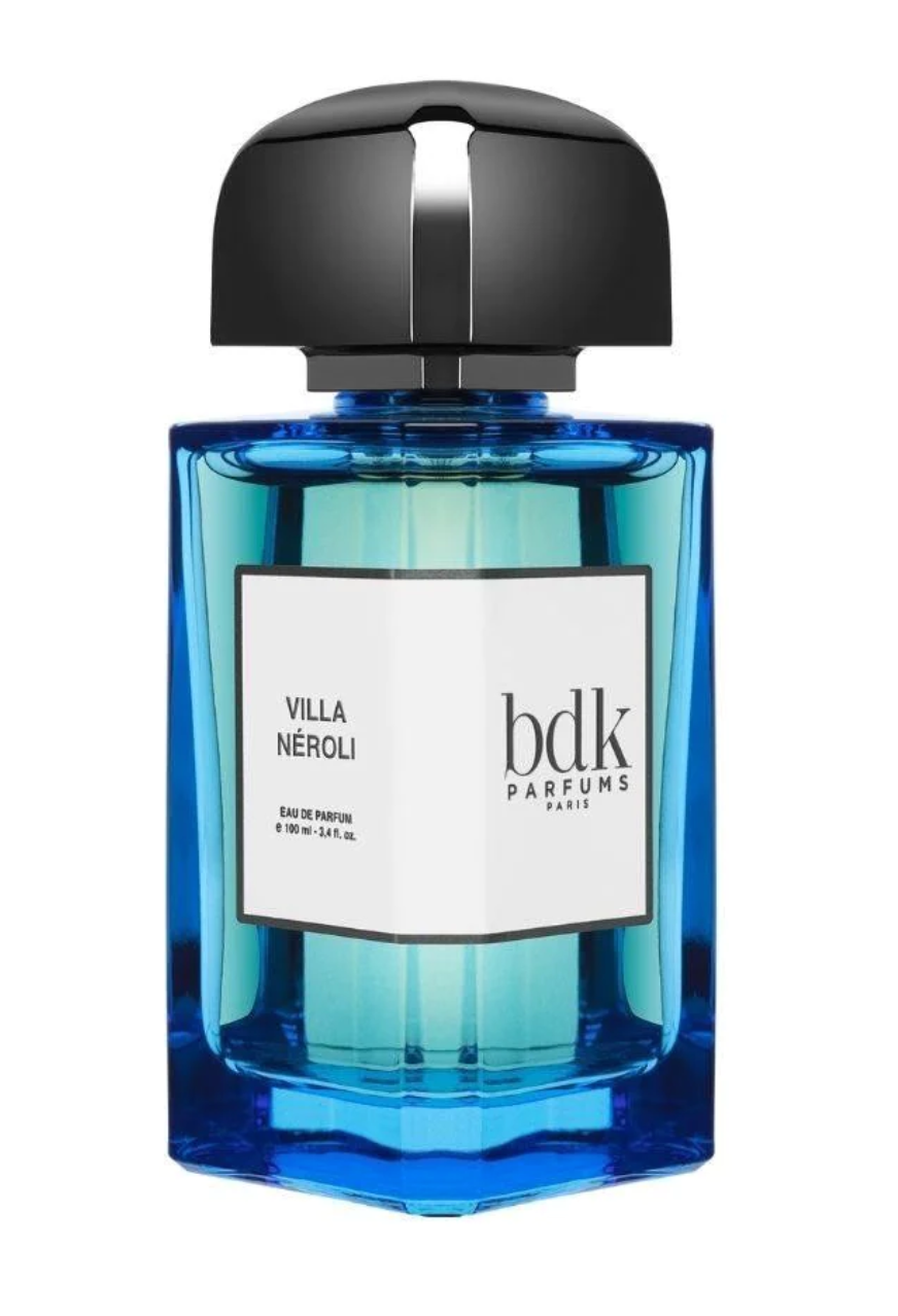 BDK Villa Neroli edp 100ml