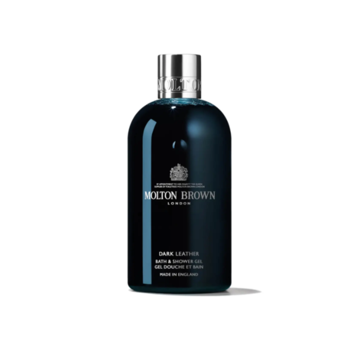 molton-b-re-charge-black-p-s-g-300-ml