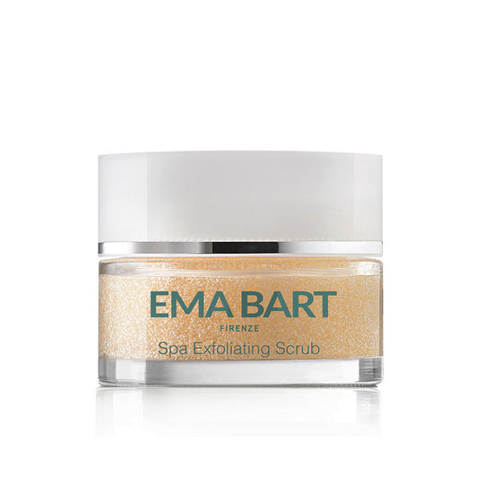 Ema Bart Spa Exfolianting Scrub 50ml