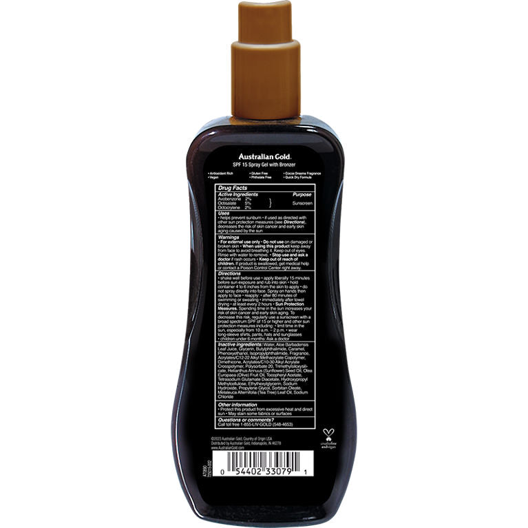 australian-g-spray-gel-spf15-237ml