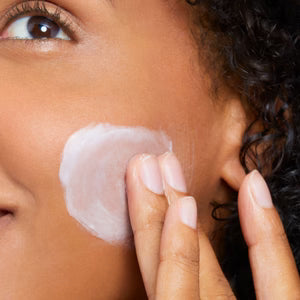 Cellcosmet Sensitive 30ml