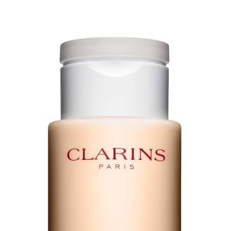 Clarins Serum Corps Peau Neuve 200ml