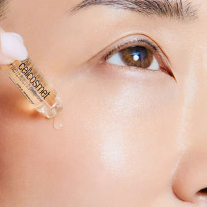 Cellcosmet Ultra Intensive Elastro-Collagen-XT 4x1.5ml