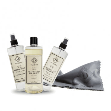 danhera-anticalcare-profumato-nr-59-100ml