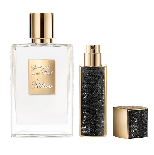 By Kilian Good girl gone Bad Eau de Parfum 50 ml plus 7.5 ml Taschenspray