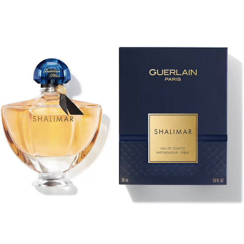 guerlain-shalimar-eau-de-toilette-90-ml