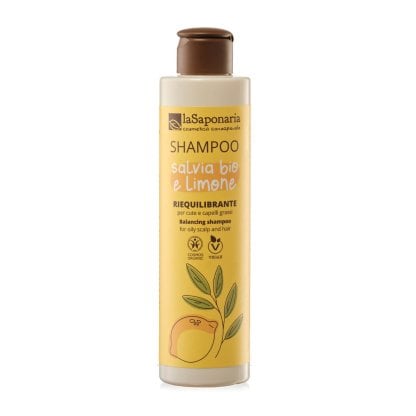 saponaria-bioshampoo-salvia-limon-1000ml