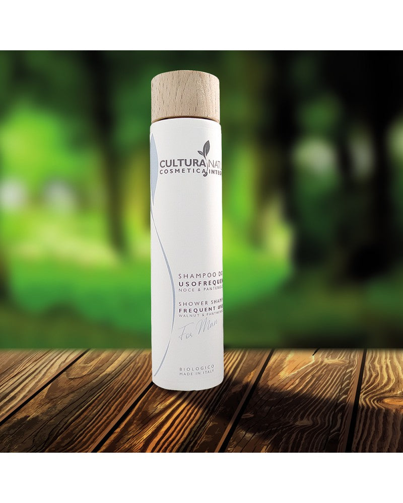 cultura-nat-shampo-noce-pantenolo-200ml